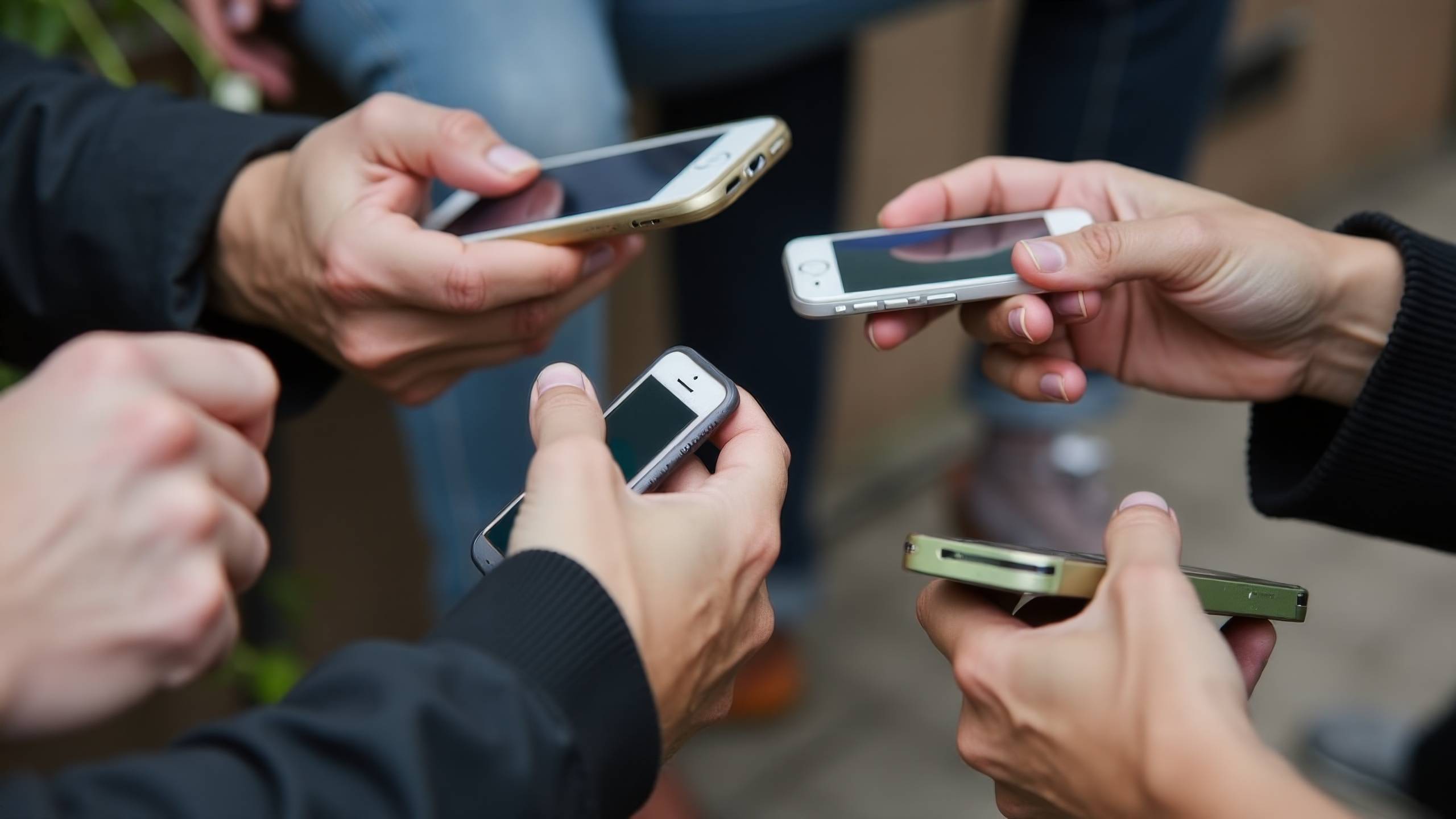 Certificazione ambientale